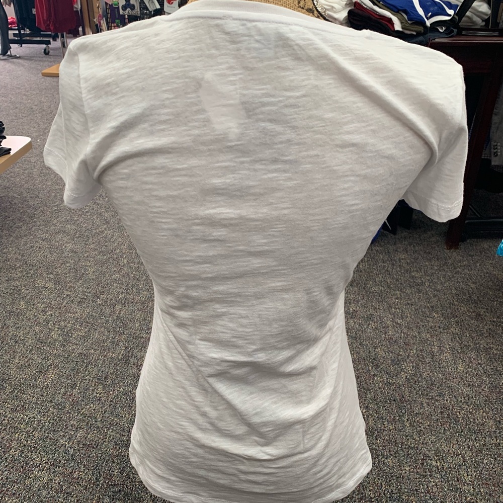 Tee shirt - Picture 3 of 5